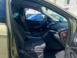 Ford Kuga 2015 na predaj – fotografia 31