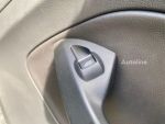 Ford Kuga 2015 na predaj – fotografia 33