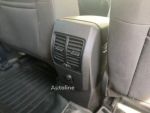 Ford Kuga 2015 na predaj – fotografia 35