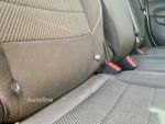 Ford Kuga 2015 na predaj – fotografia 37