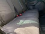Ford Kuga 2015 na predaj – fotografia 38