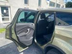 Ford Kuga 2015 na predaj – fotografia 39