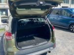 Ford Kuga 2015 na predaj – fotografia 41