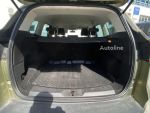 Ford Kuga 2015 na predaj – fotografia 42