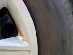 Ford Kuga 2015 na predaj – fotografia 44