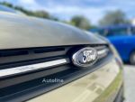 Ford Kuga 2015 na predaj – fotografia 45