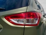 Ford Kuga 2015 na predaj – fotografia 46