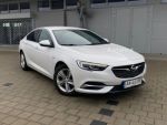 Opel Insignia 2019 na predaj – fotografia 1