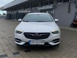 Opel Insignia 2019 na predaj – fotografia 2