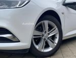 Opel Insignia 2019 na predaj – fotografia 4