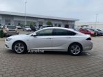 Opel Insignia 2019 na predaj – fotografia 5