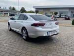 Opel Insignia 2019 na predaj – fotografia 6