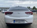 Opel Insignia 2019 na predaj – fotografia 7