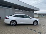 Opel Insignia 2019 na predaj – fotografia 9