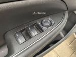 Opel Insignia 2019 na predaj – fotografia 11