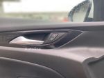 Opel Insignia 2019 na predaj – fotografia 12