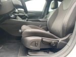 Opel Insignia 2019 na predaj – fotografia 13