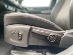 Opel Insignia 2019 na predaj – fotografia 14