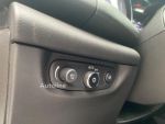 Opel Insignia 2019 na predaj – fotografia 15