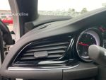 Opel Insignia 2019 na predaj – fotografia 16