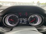 Opel Insignia 2019 na predaj – fotografia 17