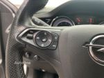 Opel Insignia 2019 na predaj – fotografia 18