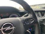 Opel Insignia 2019 na predaj – fotografia 19