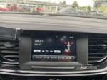 Opel Insignia 2019 na predaj – fotografia 20