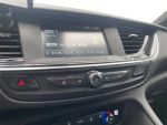 Opel Insignia 2019 na predaj – fotografia 21