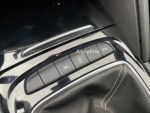 Opel Insignia 2019 na predaj – fotografia 23