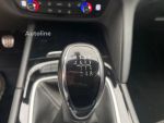 Opel Insignia 2019 na predaj – fotografia 24