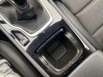 Opel Insignia 2019 na predaj – fotografia 25