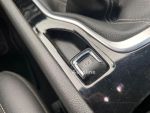 Opel Insignia 2019 na predaj – fotografia 26