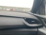 Opel Insignia 2019 na predaj – fotografia 31
