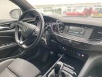 Opel Insignia 2019 na predaj – fotografia 32