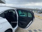 Opel Insignia 2019 na predaj – fotografia 34