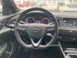Opel Insignia 2019 na predaj – fotografia 36