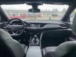 Opel Insignia 2019 na predaj – fotografia 37