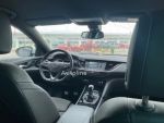 Opel Insignia 2019 na predaj – fotografia 38