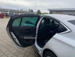 Opel Insignia 2019 na predaj – fotografia 39