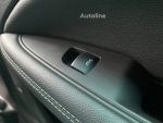 Opel Insignia 2019 na predaj – fotografia 40