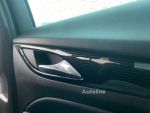 Opel Insignia 2019 na predaj – fotografia 41