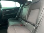 Opel Insignia 2019 na predaj – fotografia 42