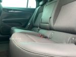 Opel Insignia 2019 na predaj – fotografia 43