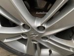 Opel Insignia 2019 na predaj – fotografia 48