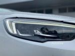 Opel Insignia 2019 na predaj – fotografia 49