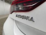 Opel Insignia 2019 na predaj – fotografia 51