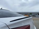 Opel Insignia 2019 na predaj – fotografia 52