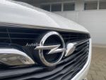 Opel Insignia 2019 na predaj – fotografia 53