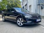 Volkswagen Passat 2021 na predaj – fotografia 1